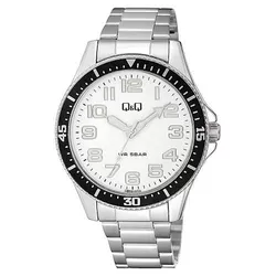 QB64J204Y