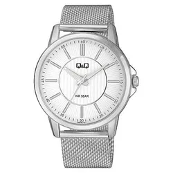 QB66J201Y