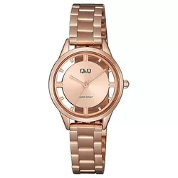 QB69J010Y