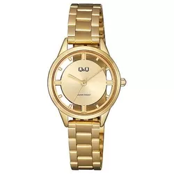 QB69J020Y
