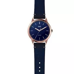 QB80J102Y