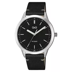 QB80J312Y