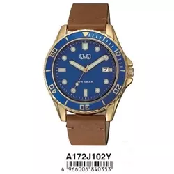 A172J102Y