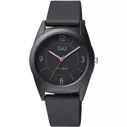 VS22J015Y