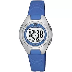 M195J002Y