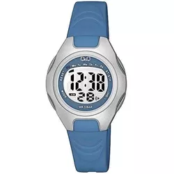 M195J003Y