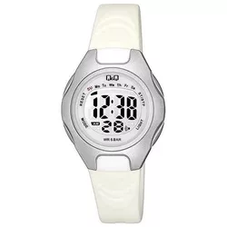 M195J004Y