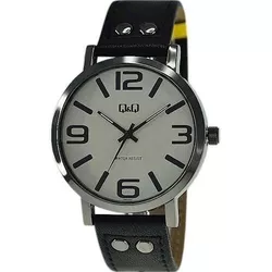Q892J504Y
