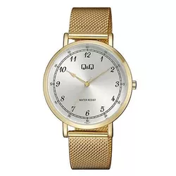 QA20J084Y