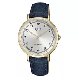 QA20J104Y