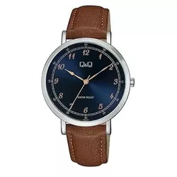 QA20J305Y