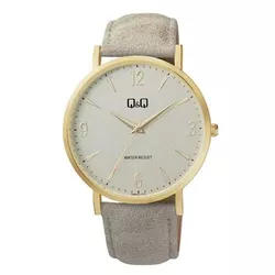 QB40J103Y