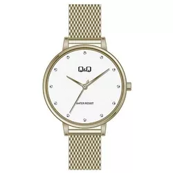 QB57J031Y