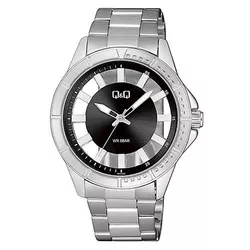 QB70J202Y
