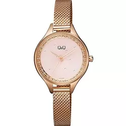 QB73J002Y
