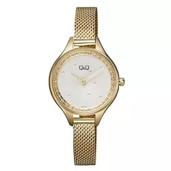 QB73J010Y