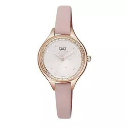 QB73J102Y