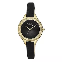 QB73J112Y