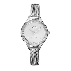 QB73J201Y