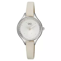 QB73J300Y