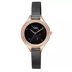 QB73J402Y