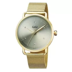 QB74J010Y