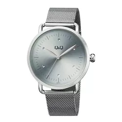 QB74J201Y