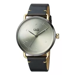 QB74J500Y