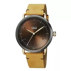 QB74J502Y