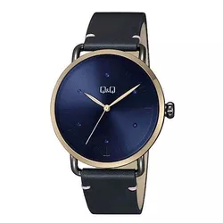 QB74J522Y