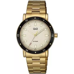 QB85J010Y