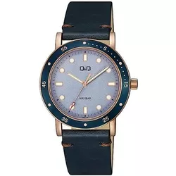 QB85J102Y