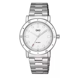 QB85J201Y