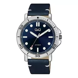QB86J312Y