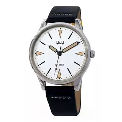 QB90J301Y