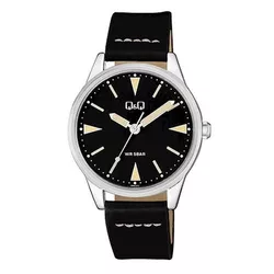 QB90J302Y