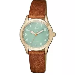 QB93J105Y