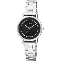 QB99J208Y