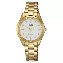 QC07J011Y
