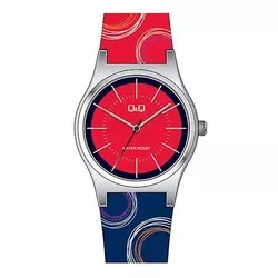 QC10J322Y