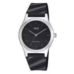 QC10J332Y