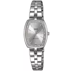 QC13J201Y
