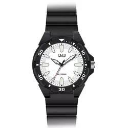 VS44J002Y