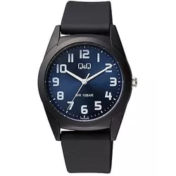 VS22J008Y