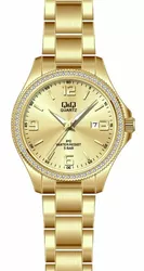 CA07J801Y