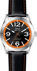 GU62J801Y