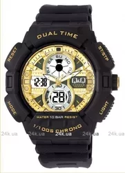 GW81J003Y