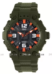 GW82J004Y