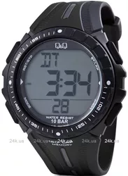 M102J001Y