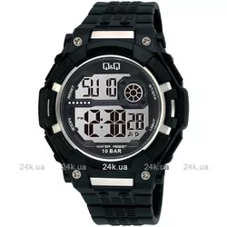M125J001Y